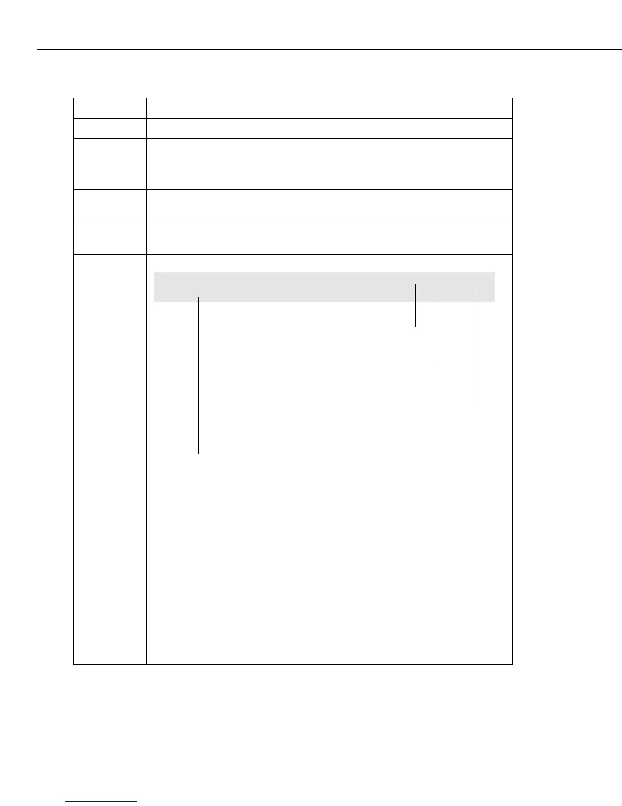 Page #356 background image
