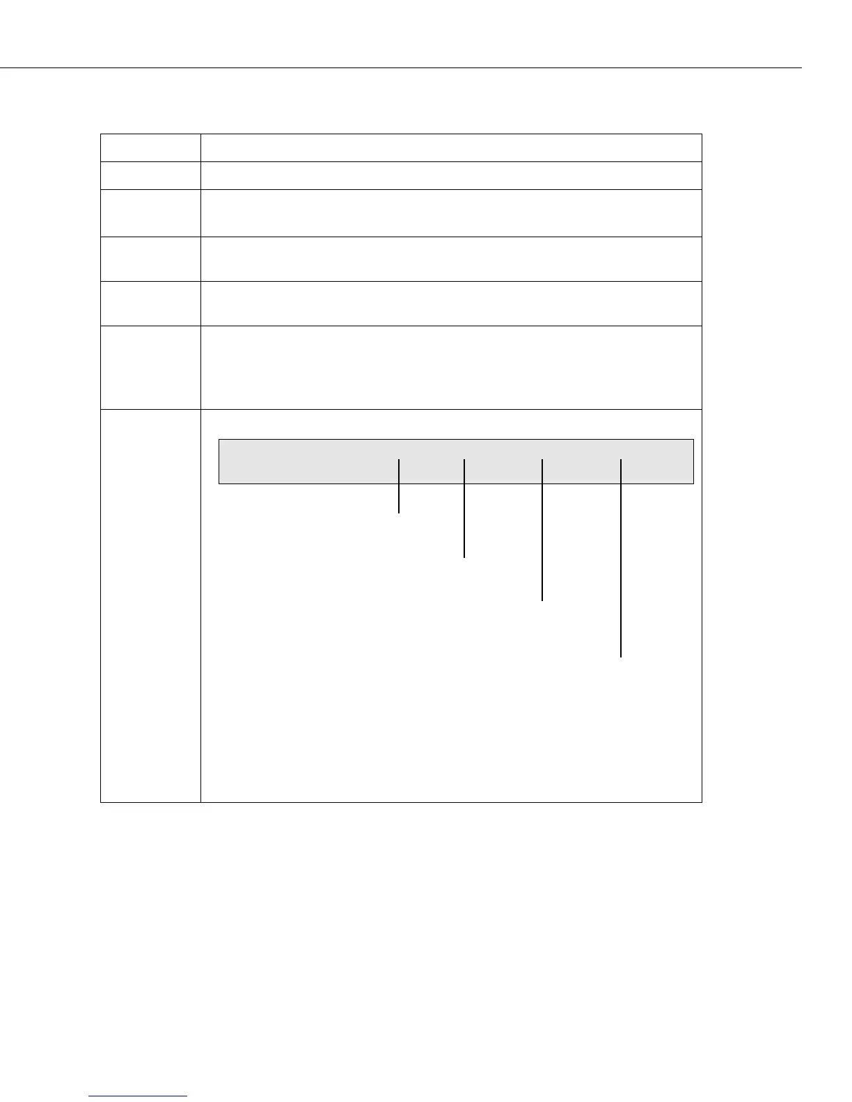 Page #405 background image
