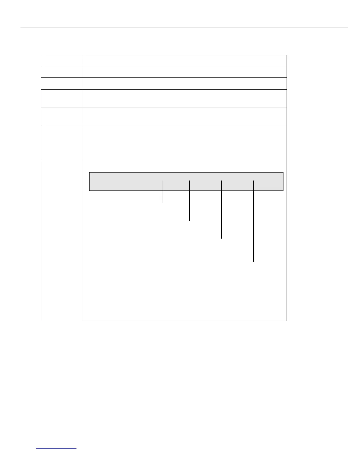 Page #406 background image