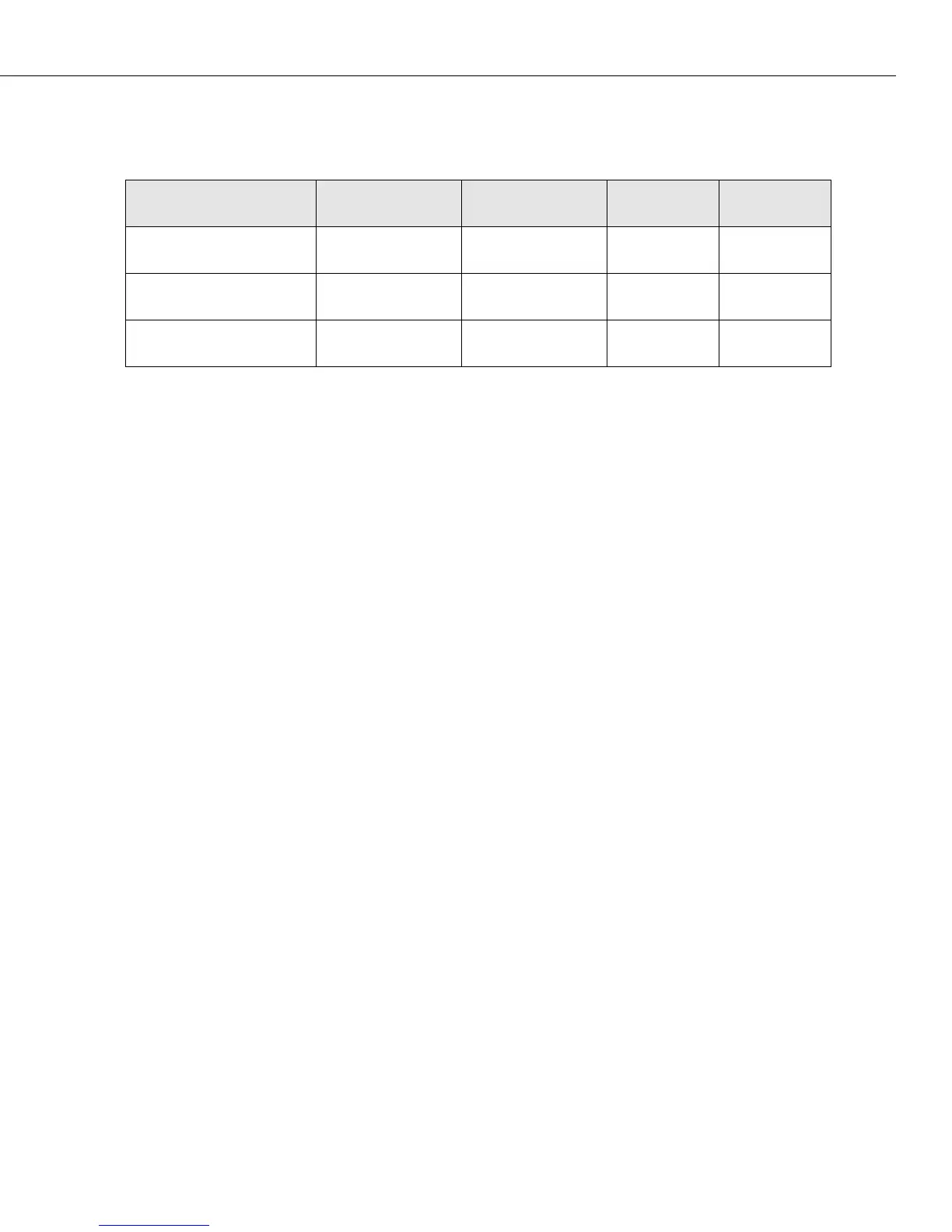 Page #417 background image