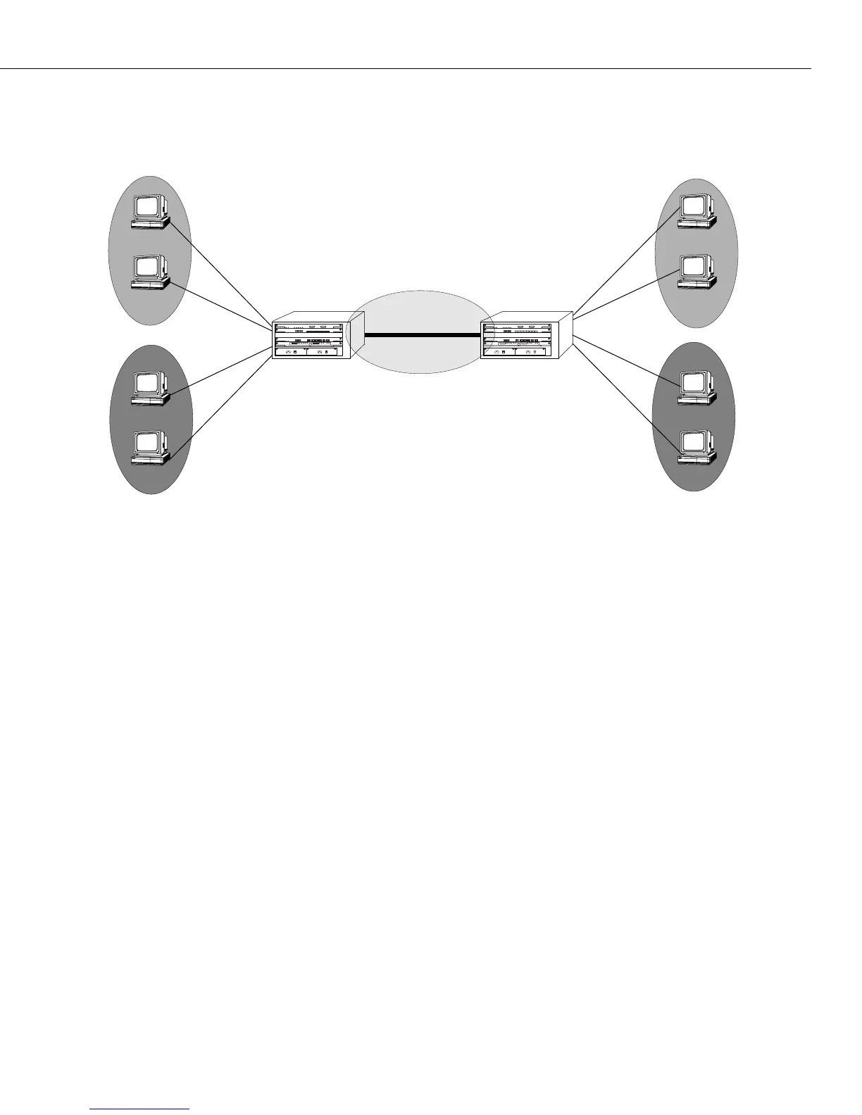 Page #433 background image