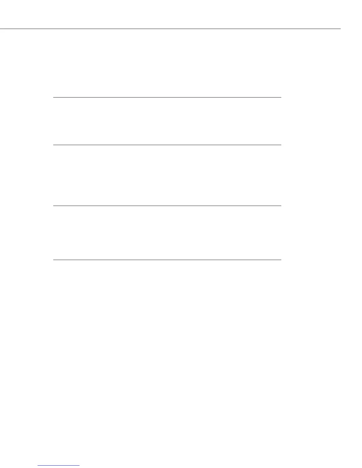 Page #451 background image