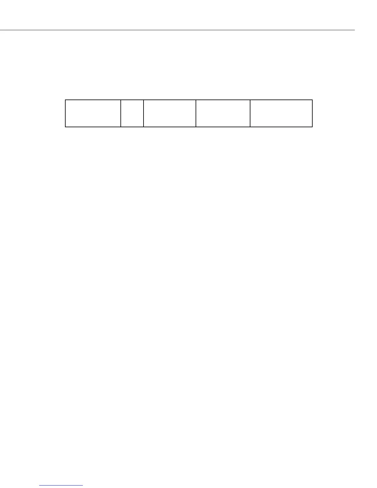 Page #499 background image