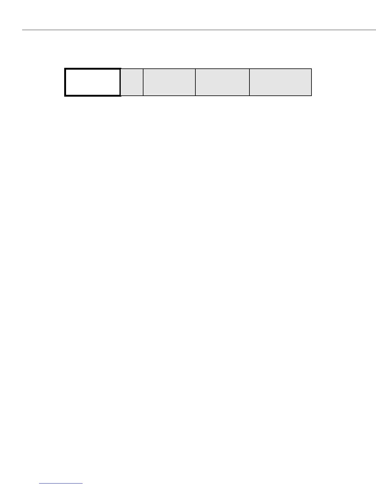 Page #500 background image