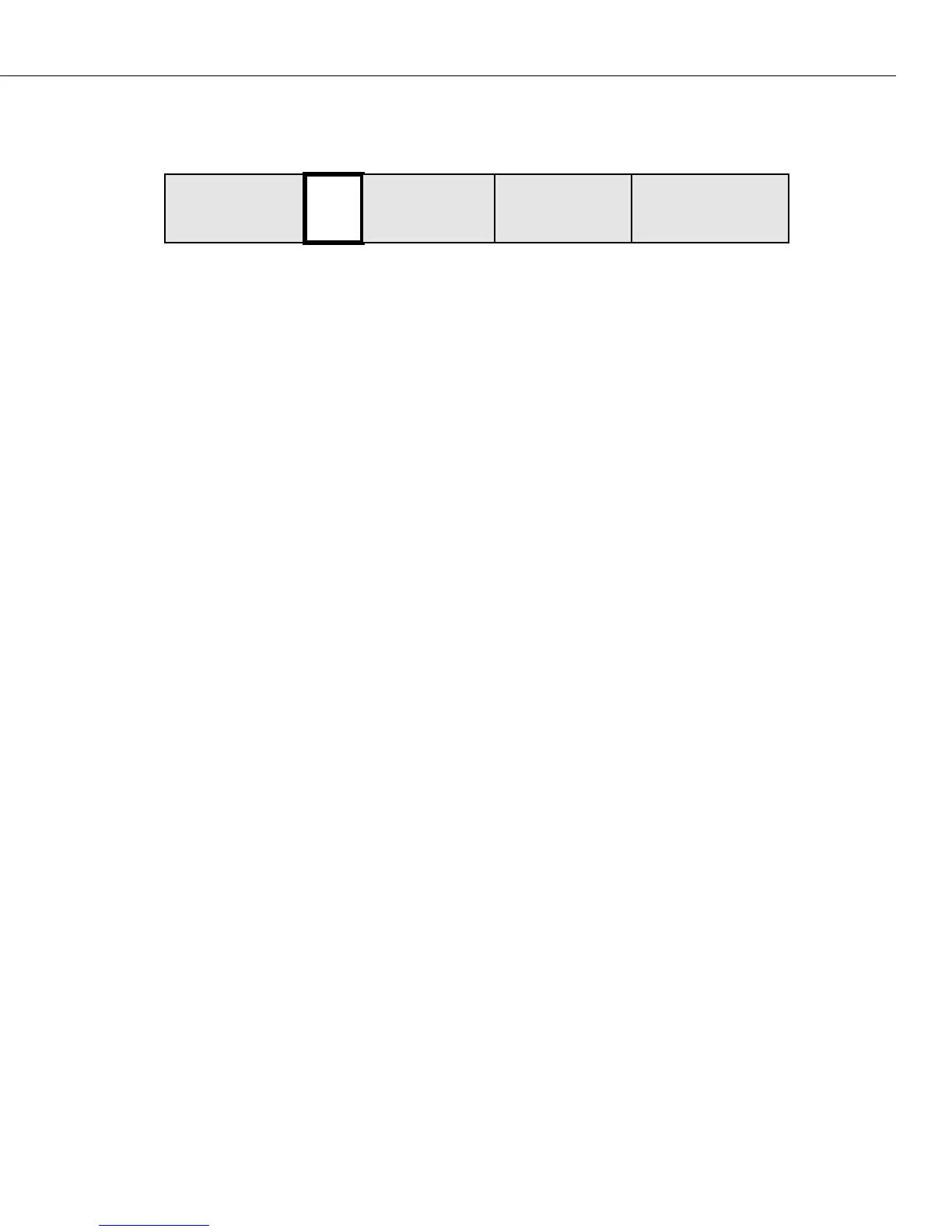 Page #501 background image