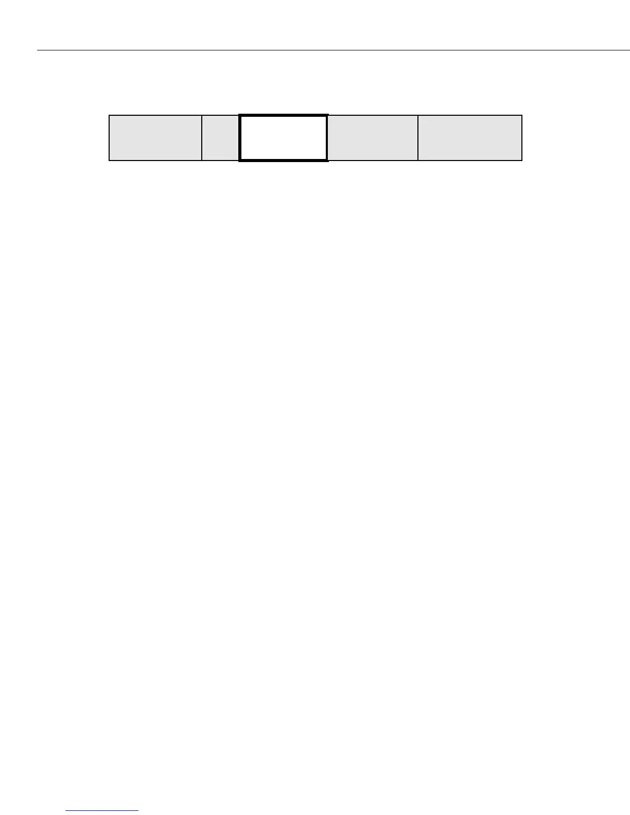 Page #502 background image