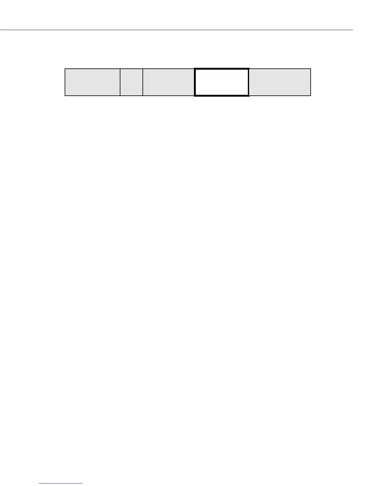 Page #505 background image