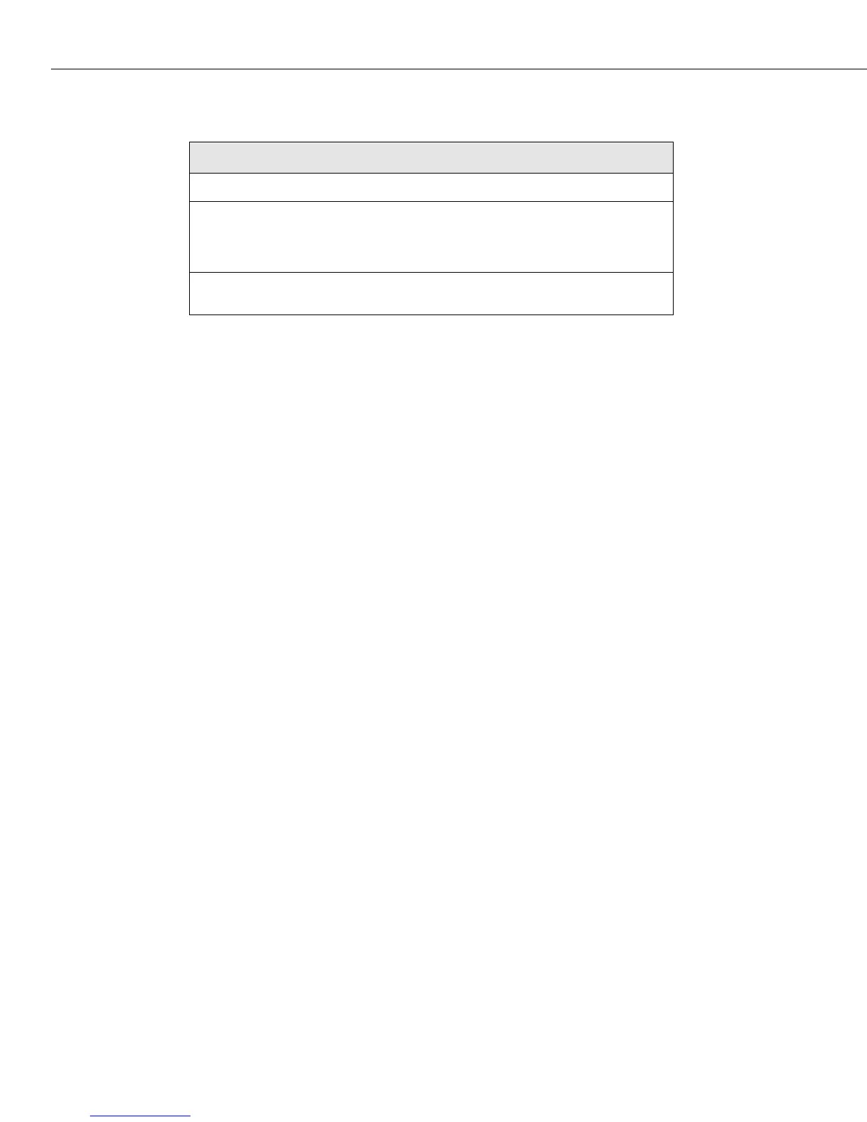 Page #520 background image