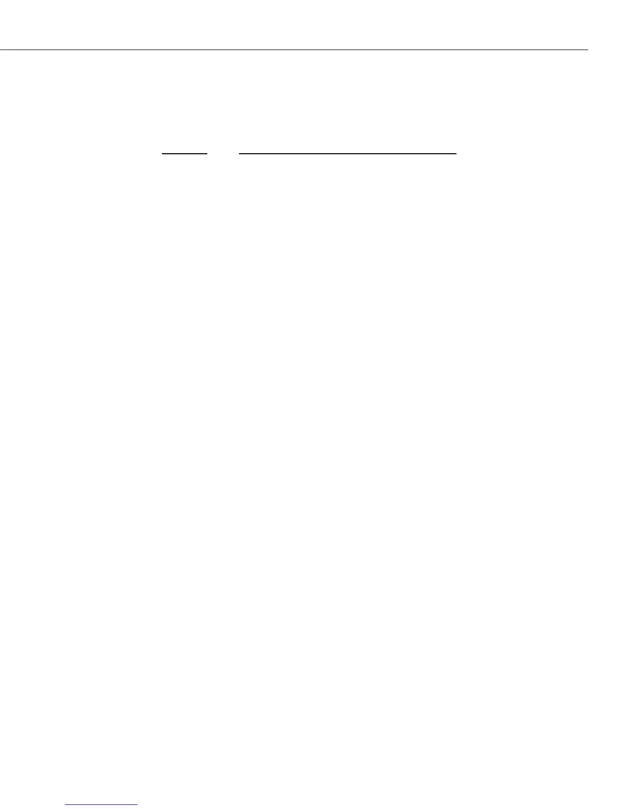 Page #559 background image