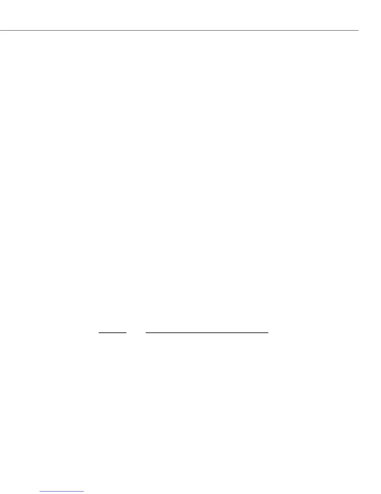Page #603 background image