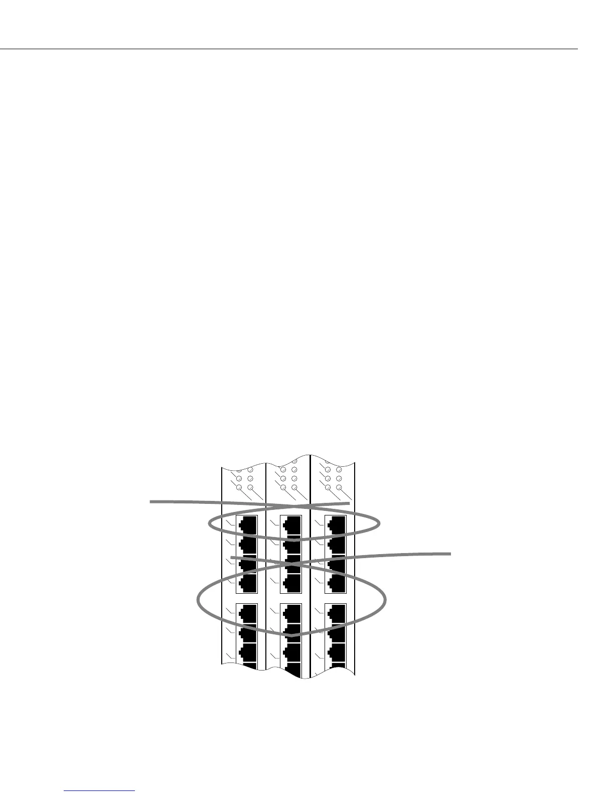 Page #609 background image