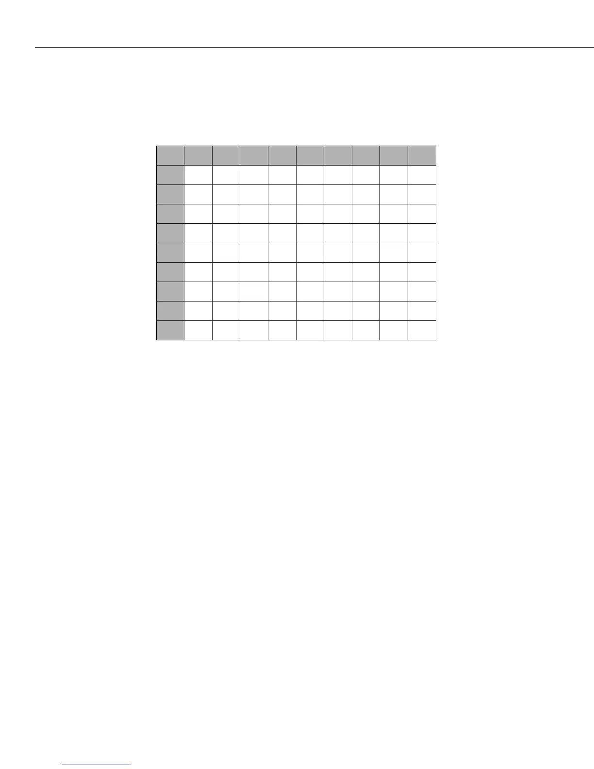 Page #610 background image