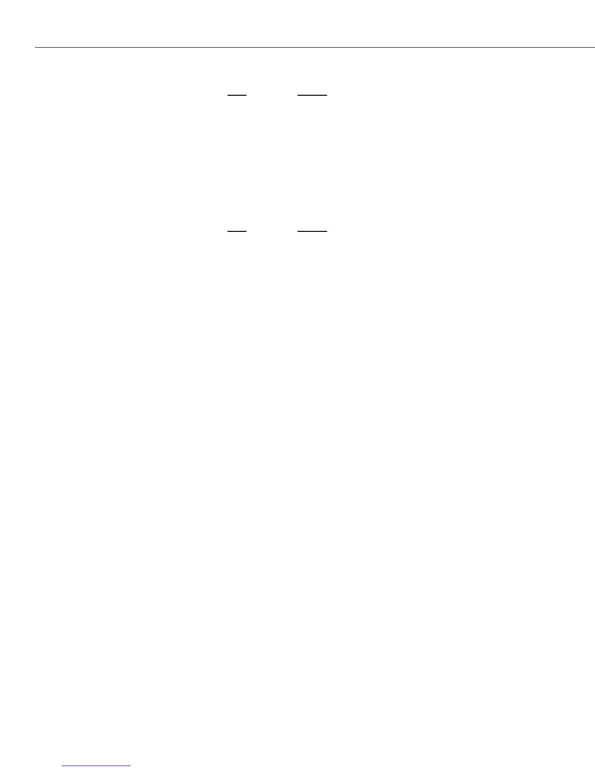 Page #630 background image