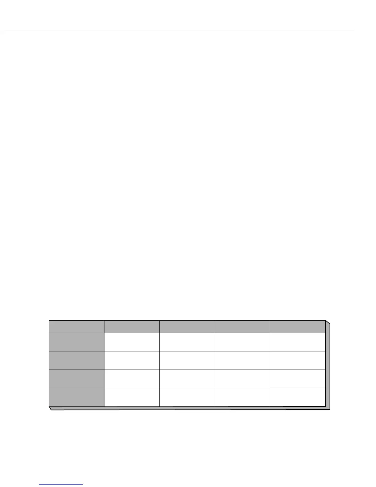 Page #631 background image