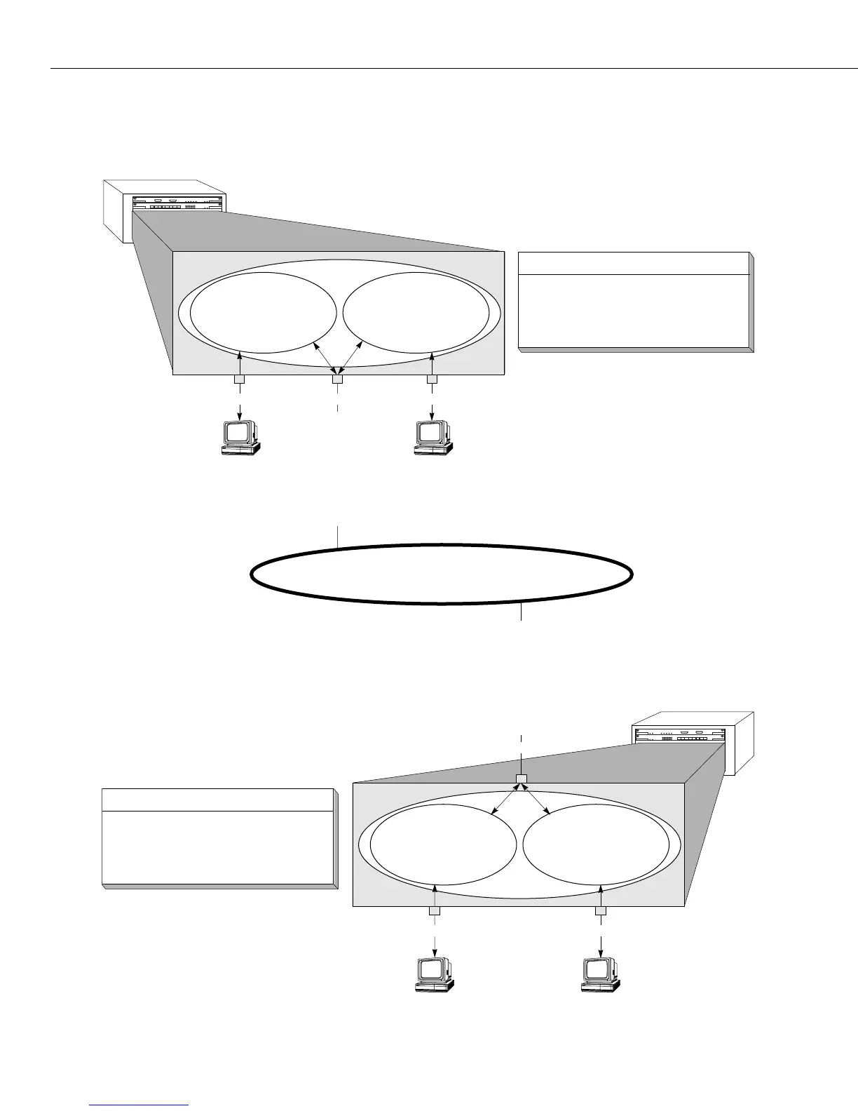 Page #674 background image