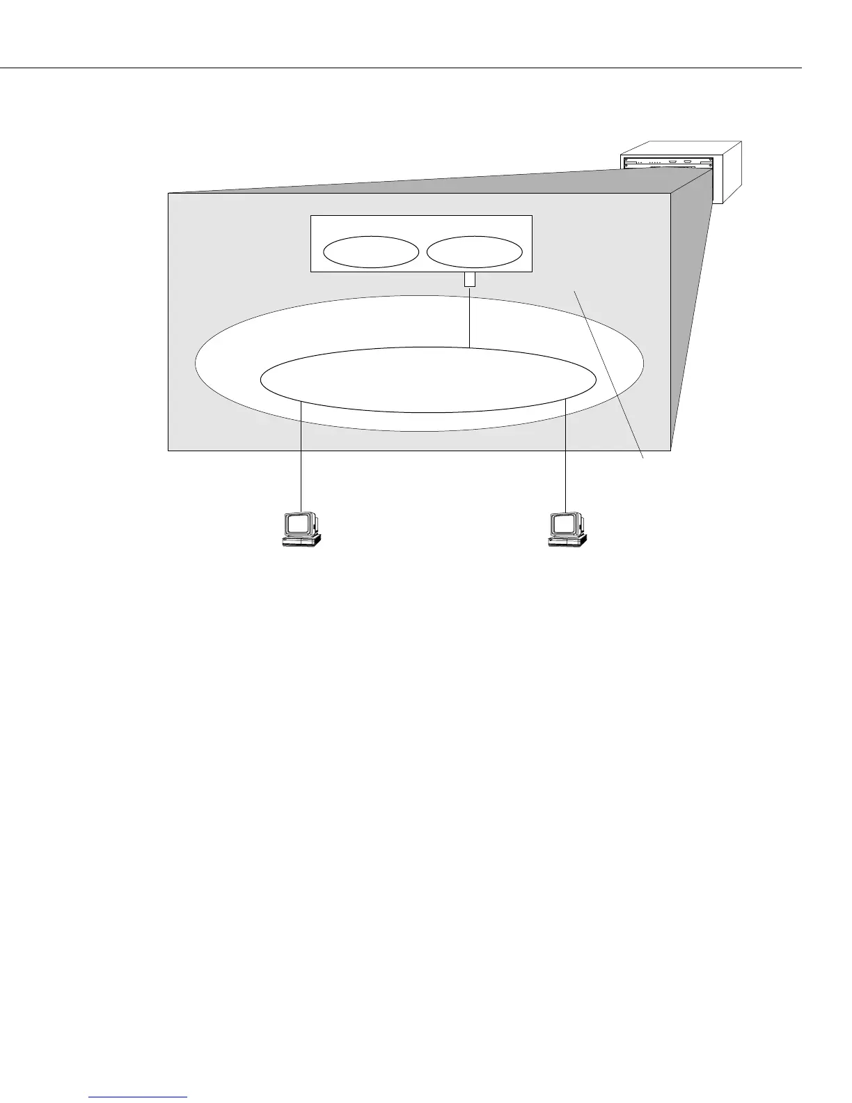Page #681 background image