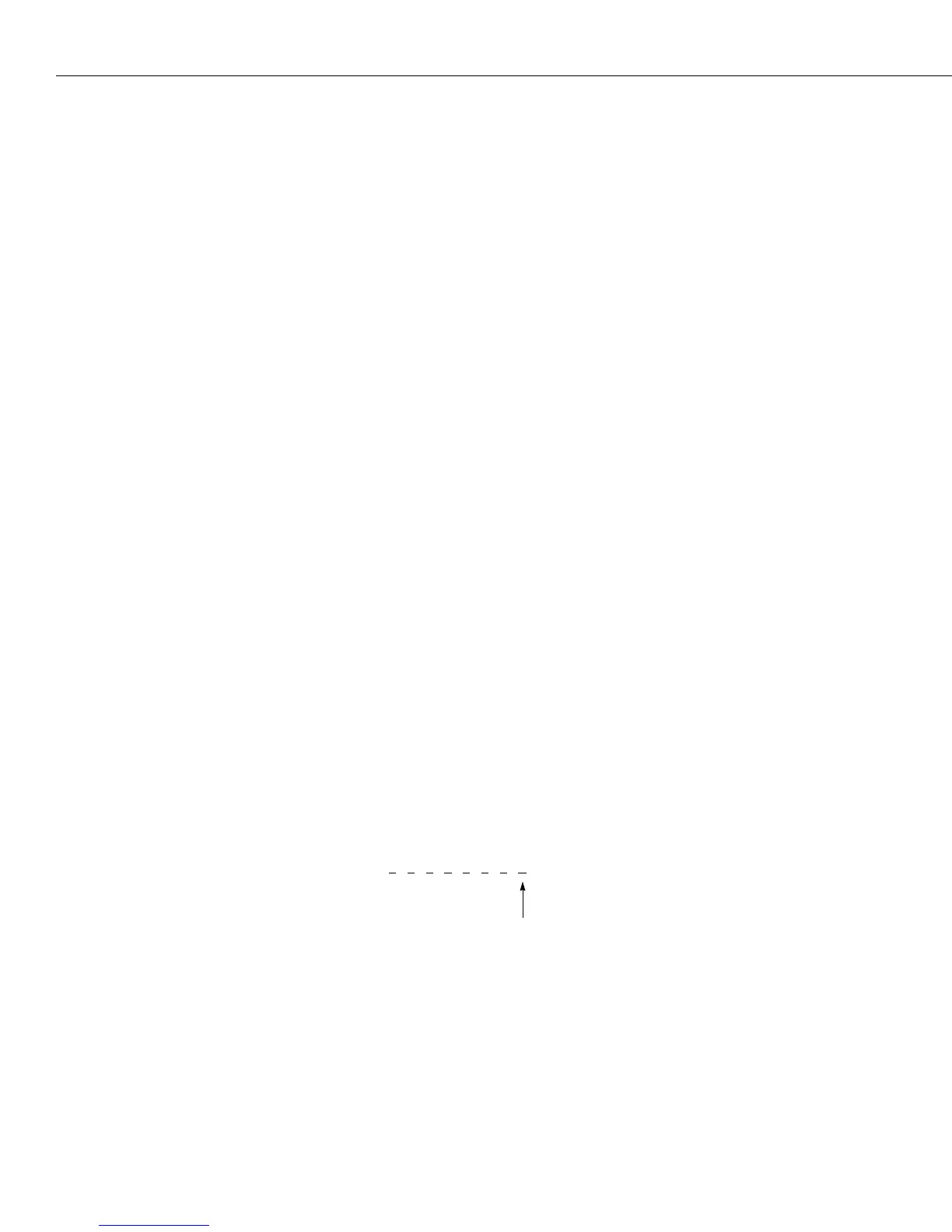 Page #700 background image