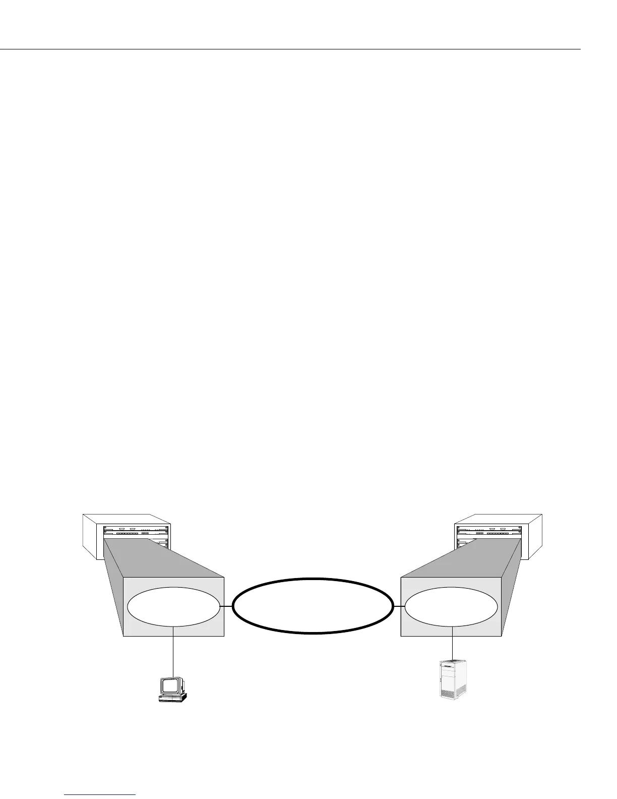 Page #717 background image
