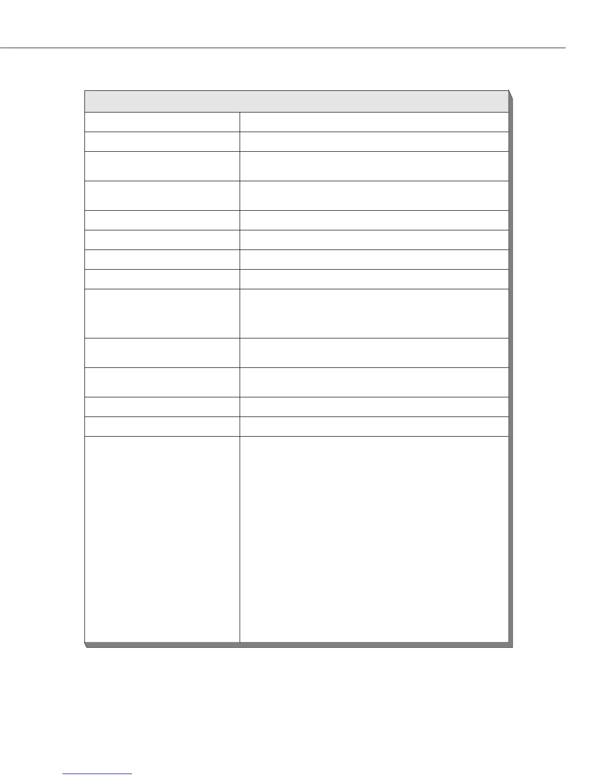 Page #45 background image