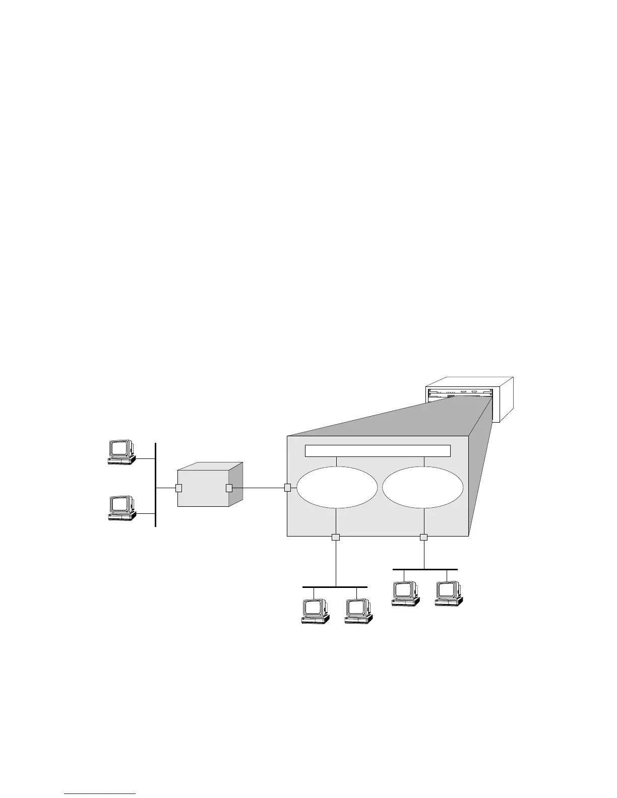 Page #723 background image