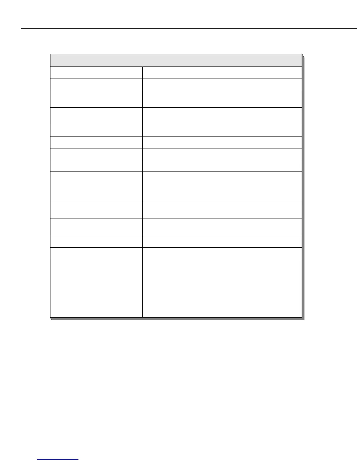 Page #46 background image