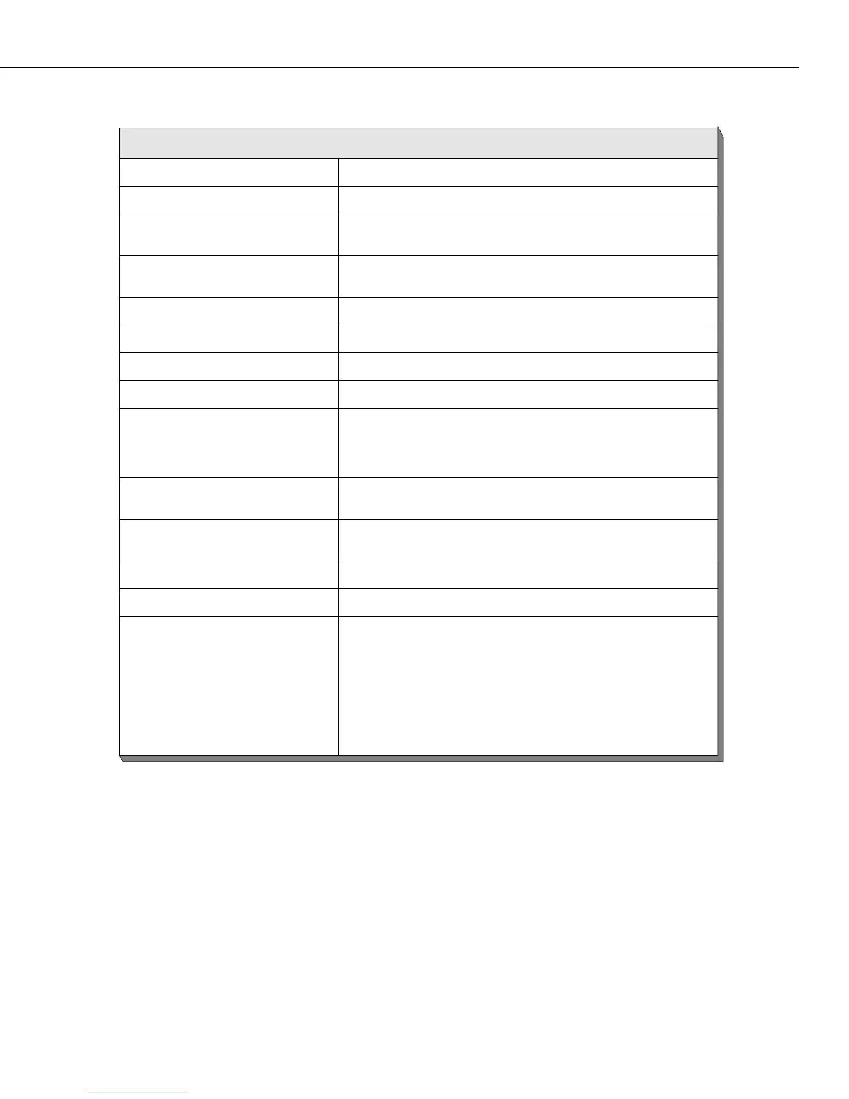 Page #47 background image