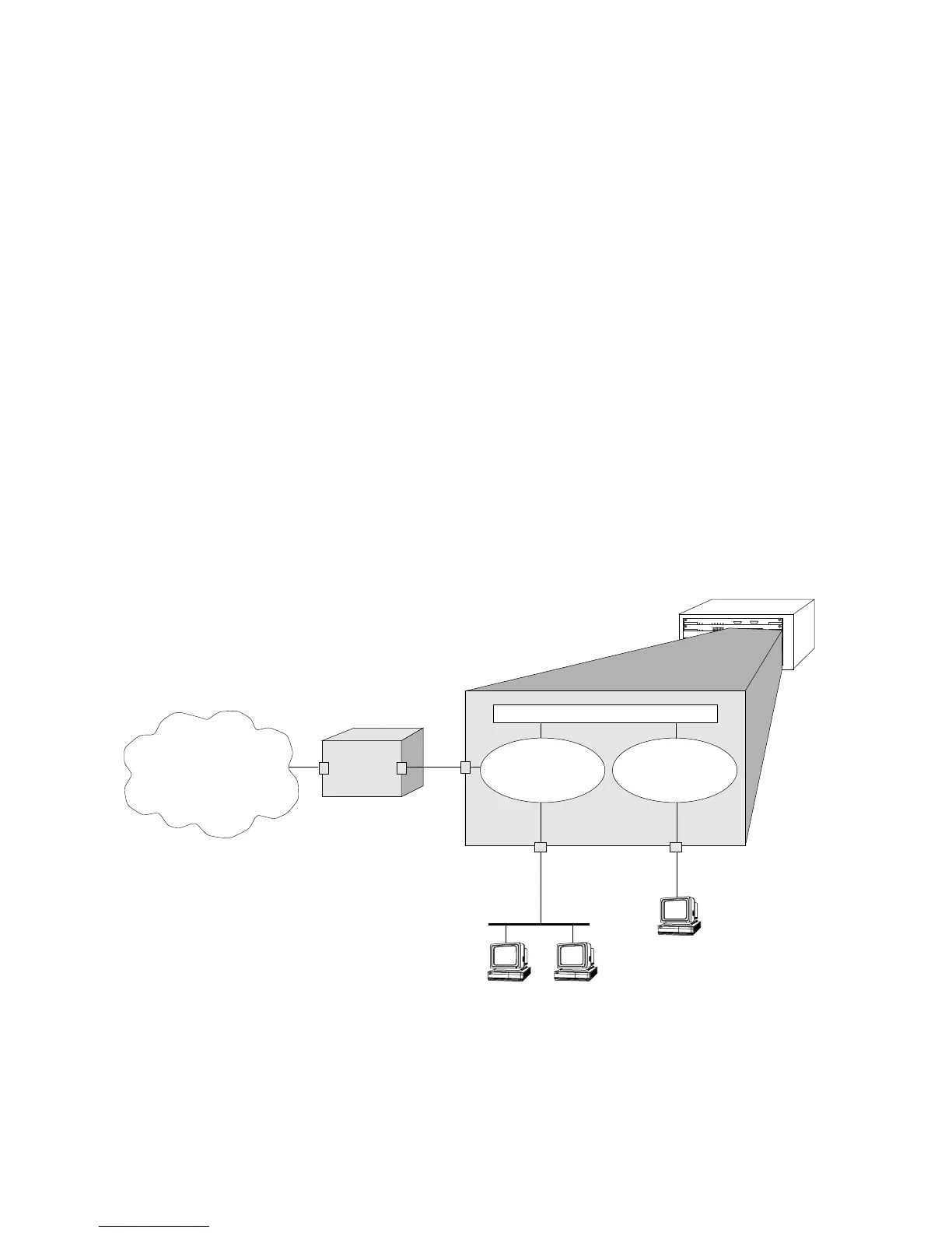 Page #789 background image