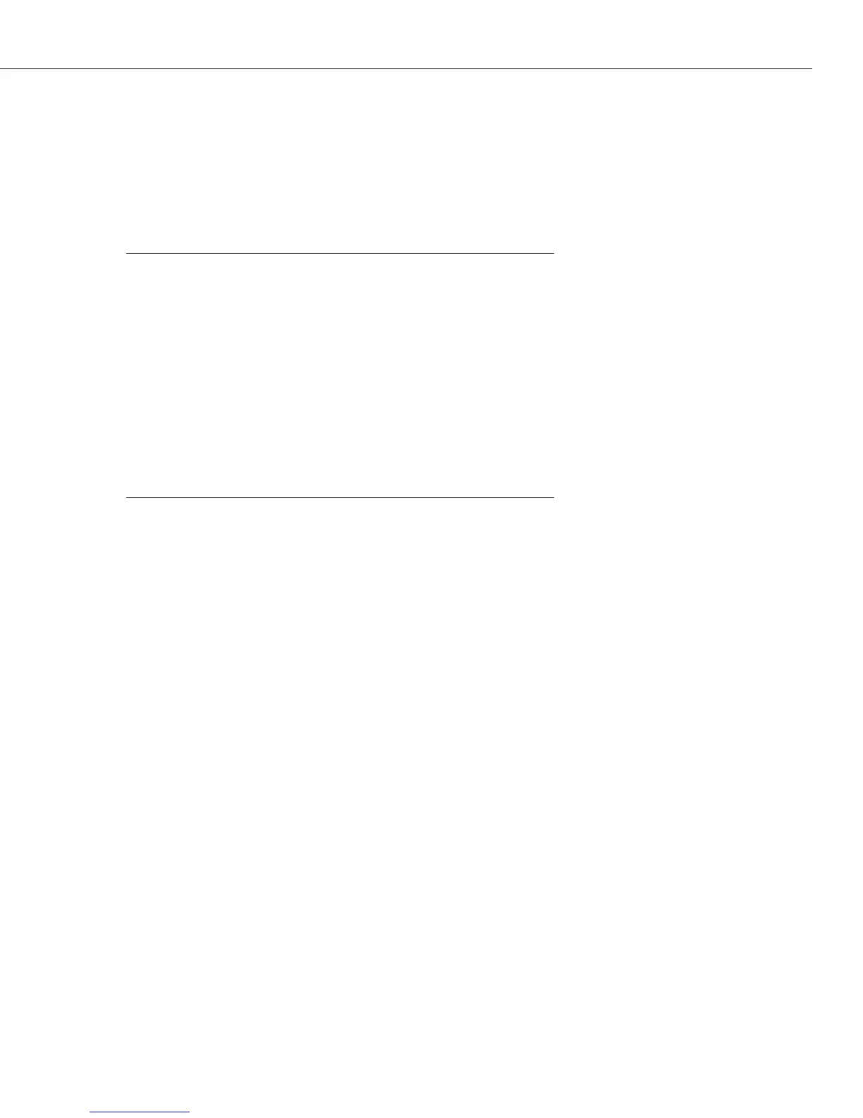 Page #791 background image