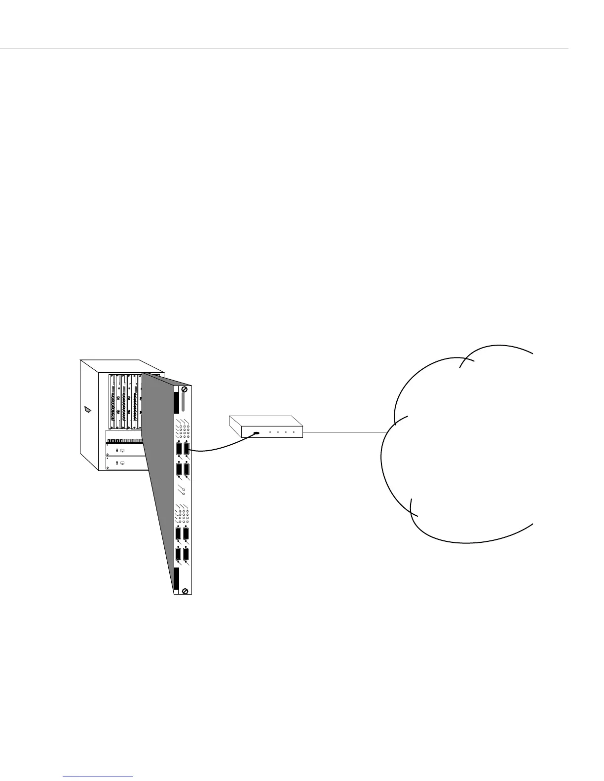 Page #833 background image