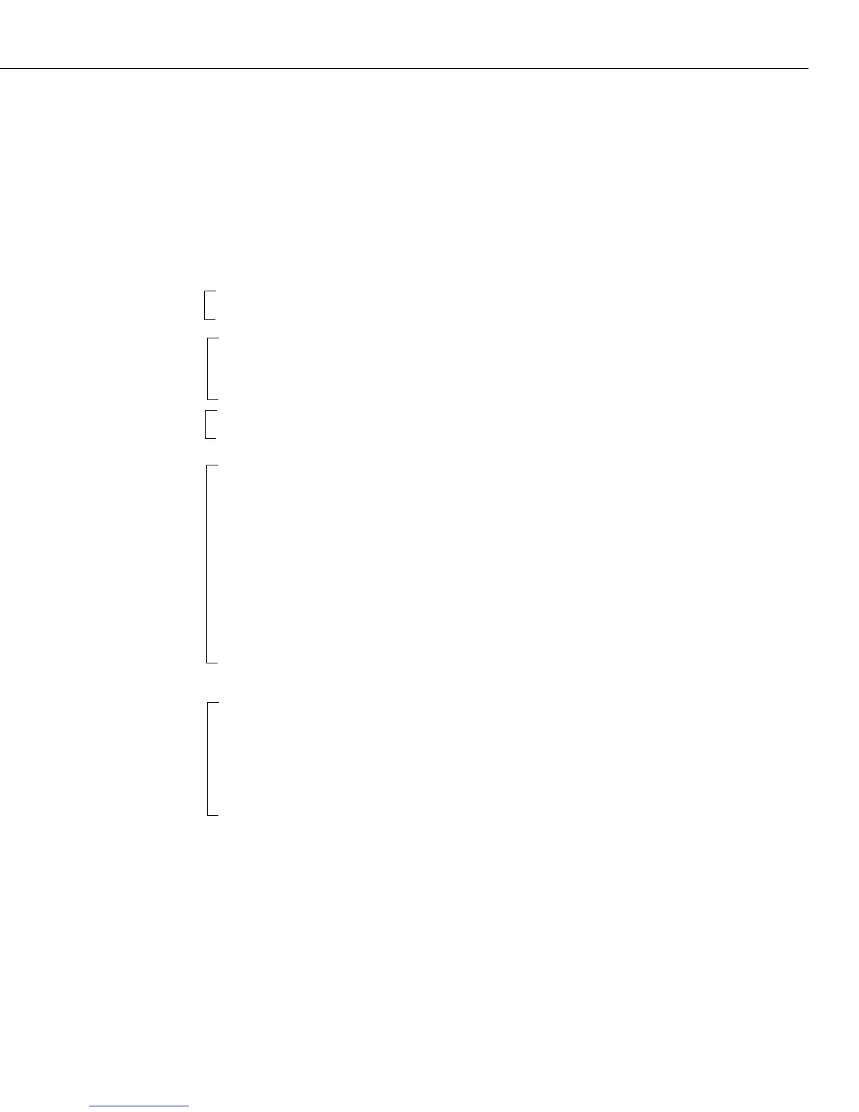 Page #869 background image