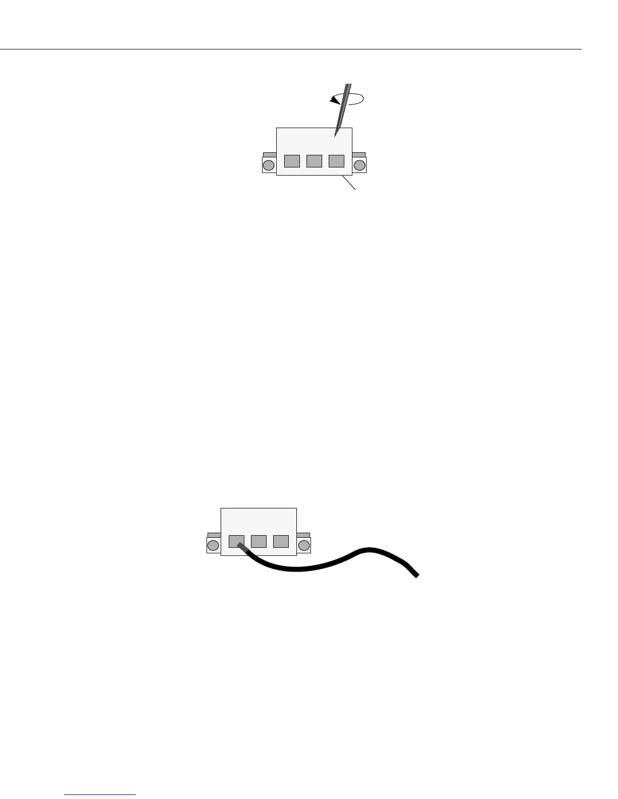 Page #55 background image