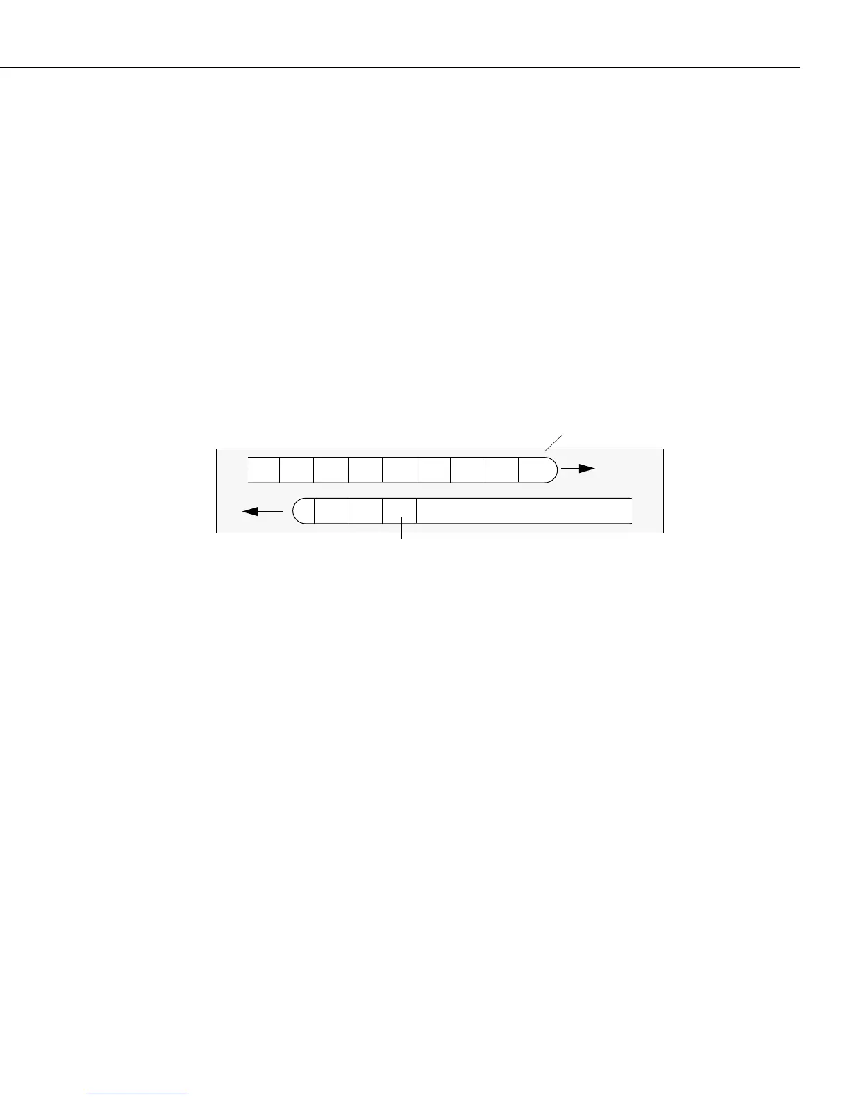 Page #883 background image