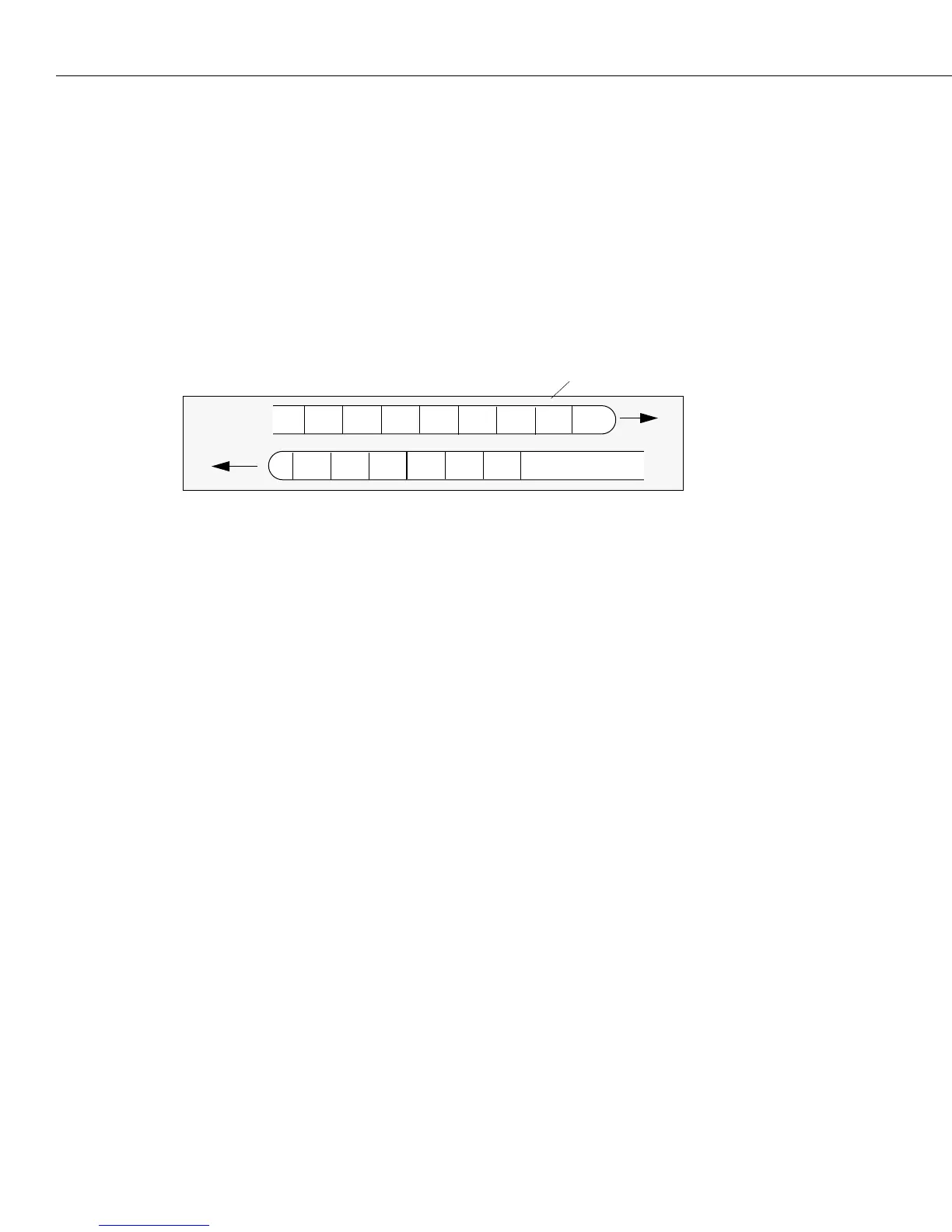 Page #884 background image