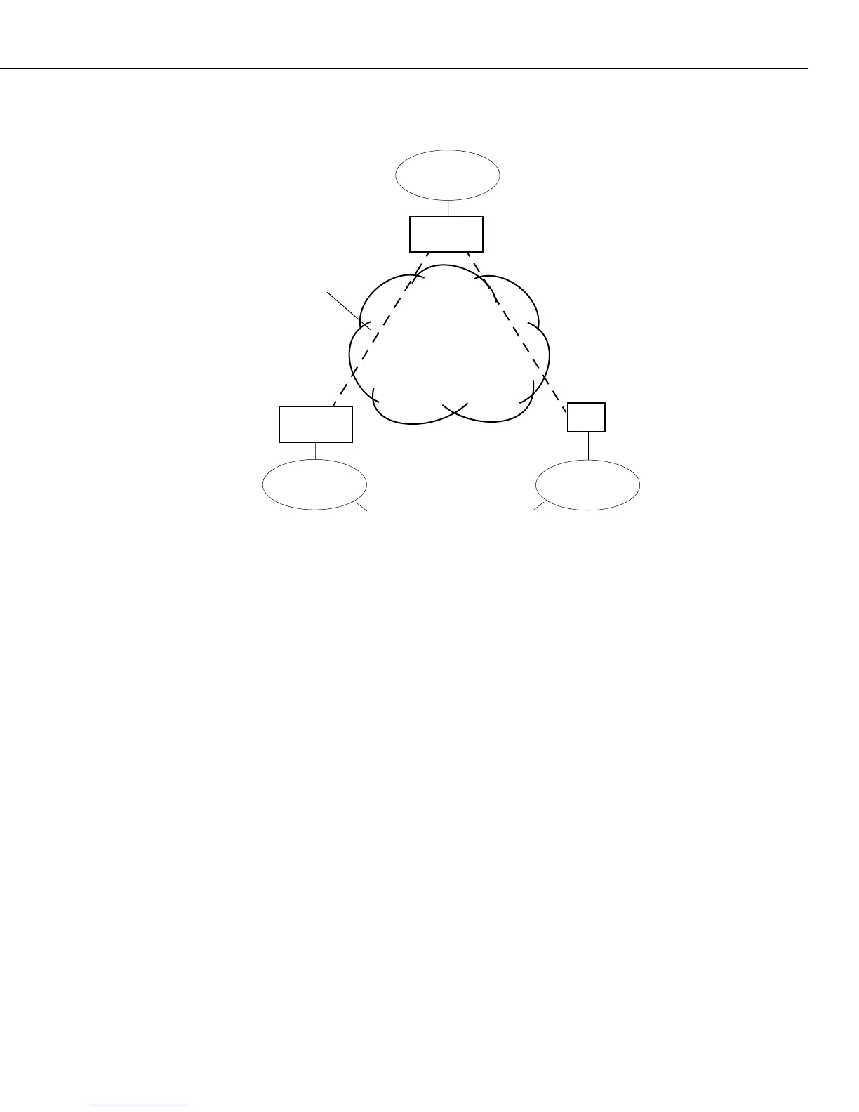 Page #889 background image