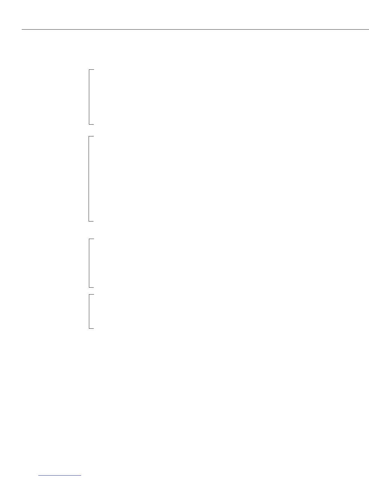 Page #916 background image