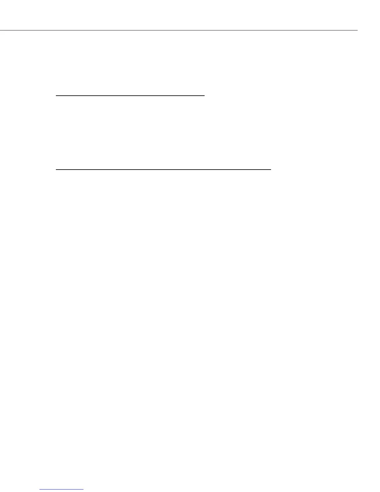 Page #943 background image