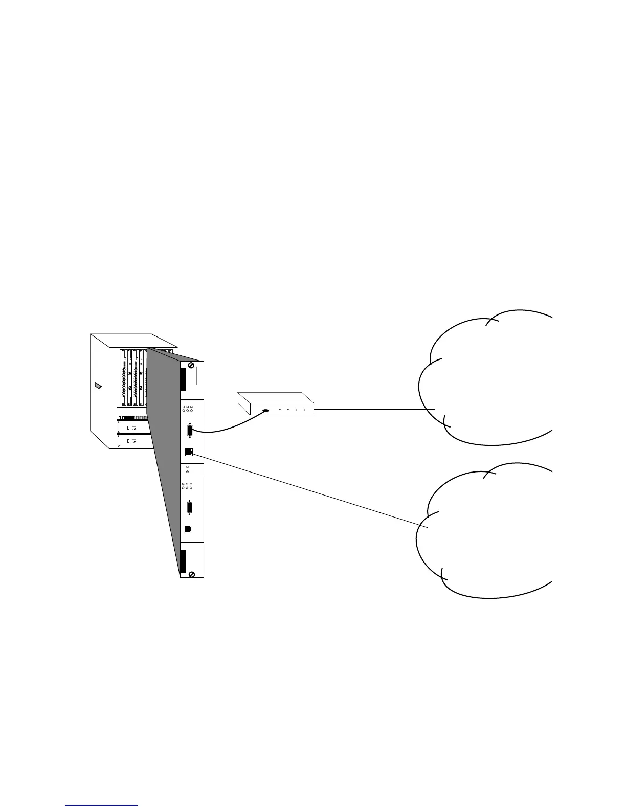 Page #1011 background image