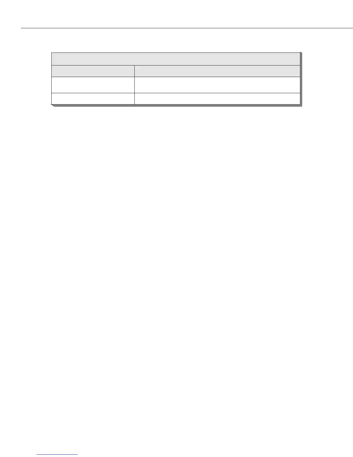 Page #1038 background image