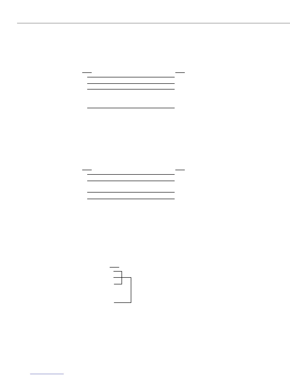 Page #1060 background image