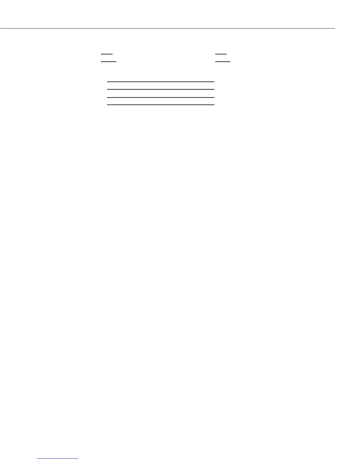 Page #1061 background image