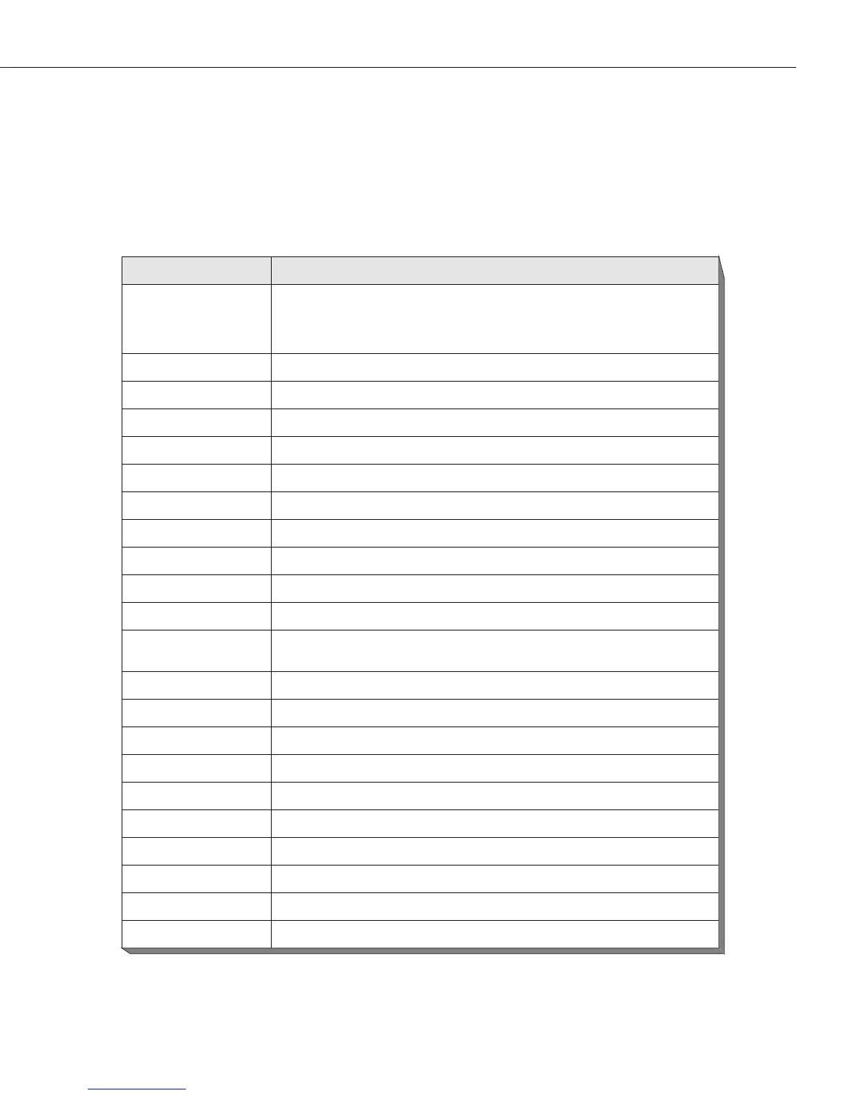 Page #67 background image