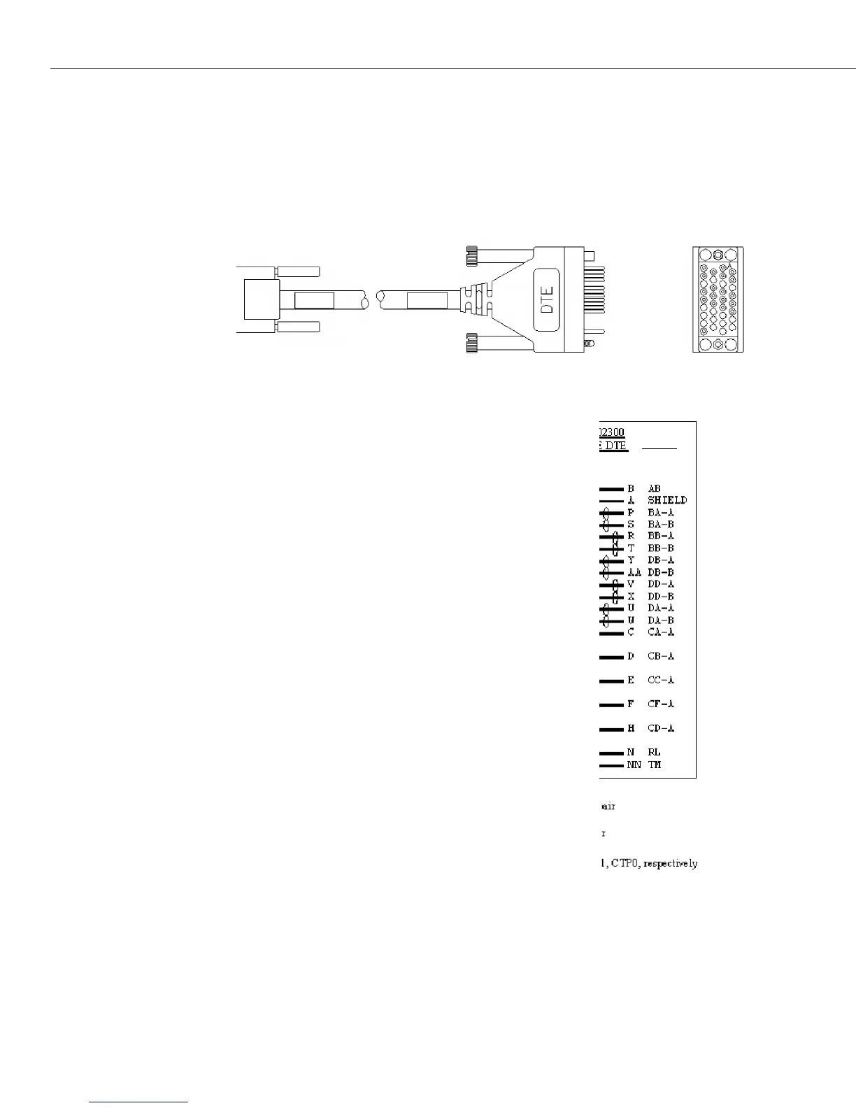 Page #1074 background image