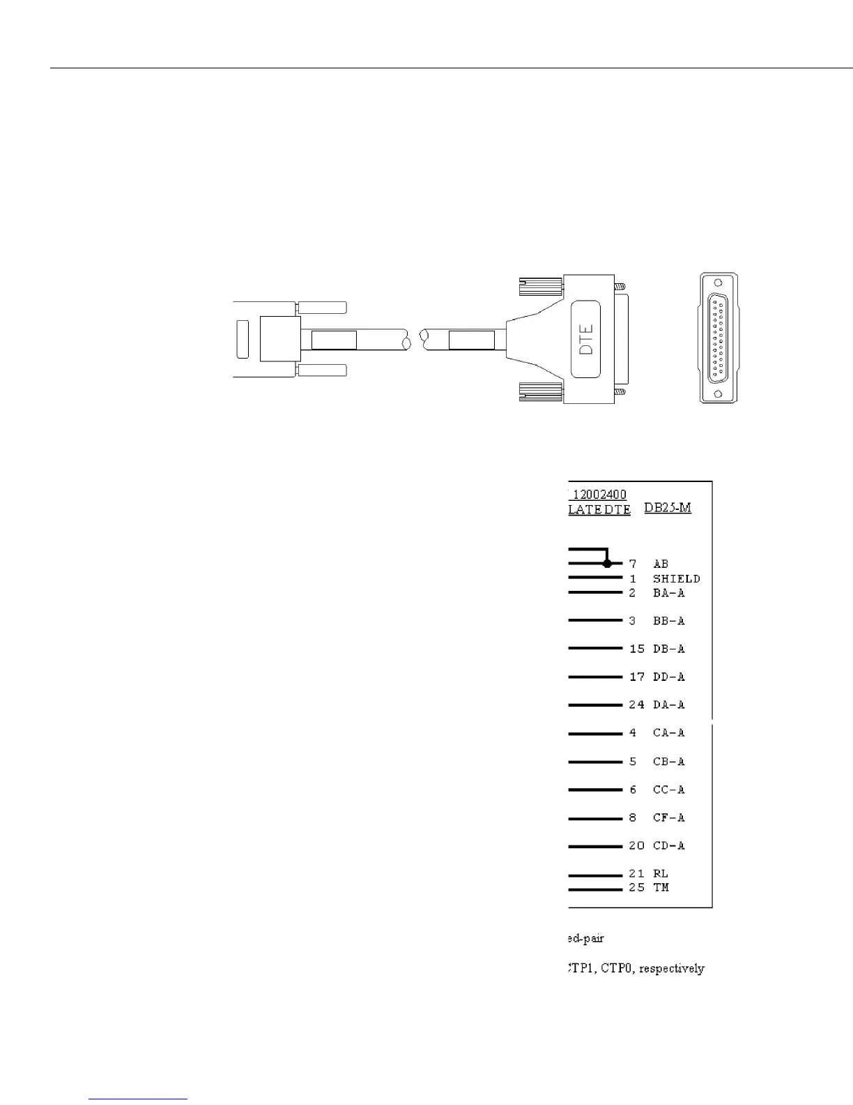 Page #1076 background image