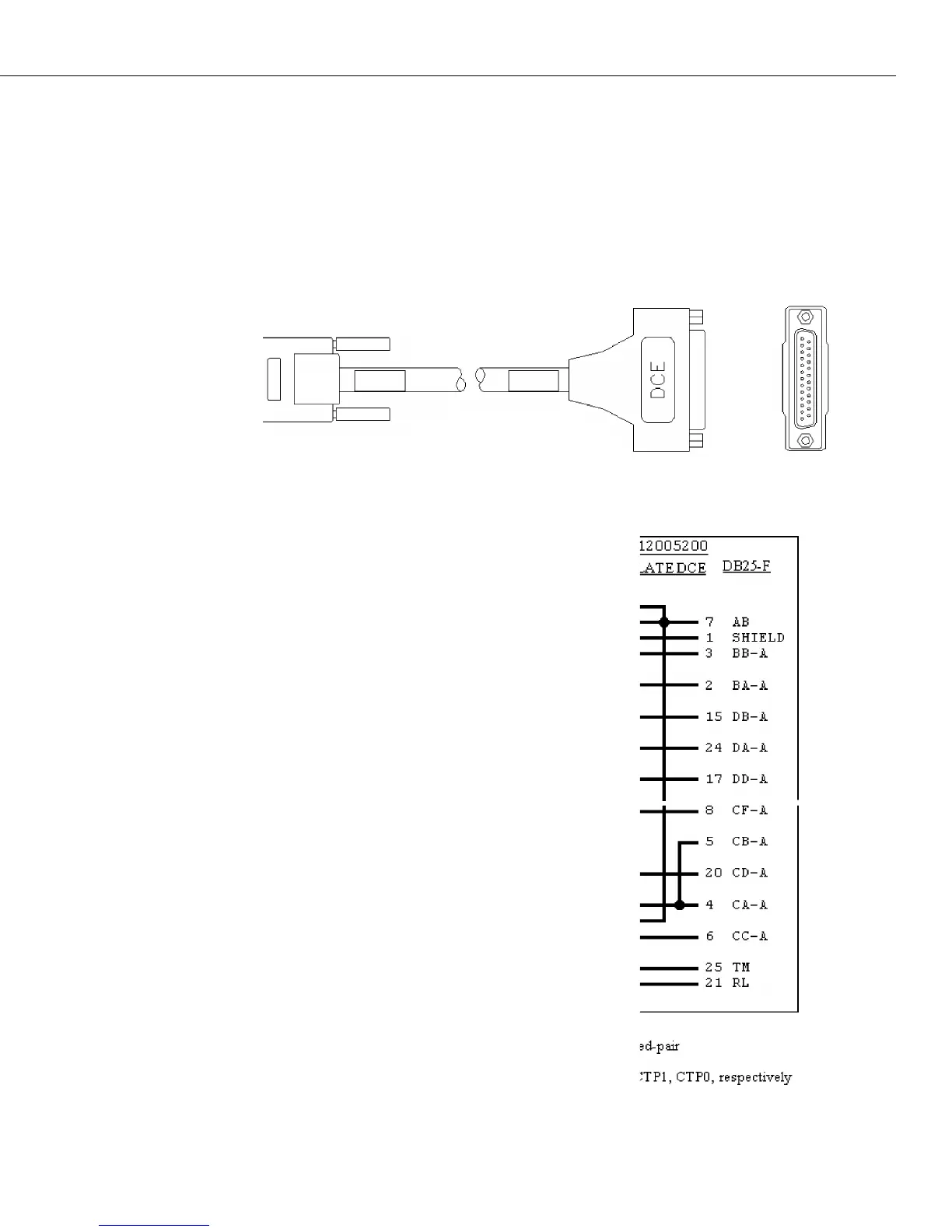Page #1077 background image
