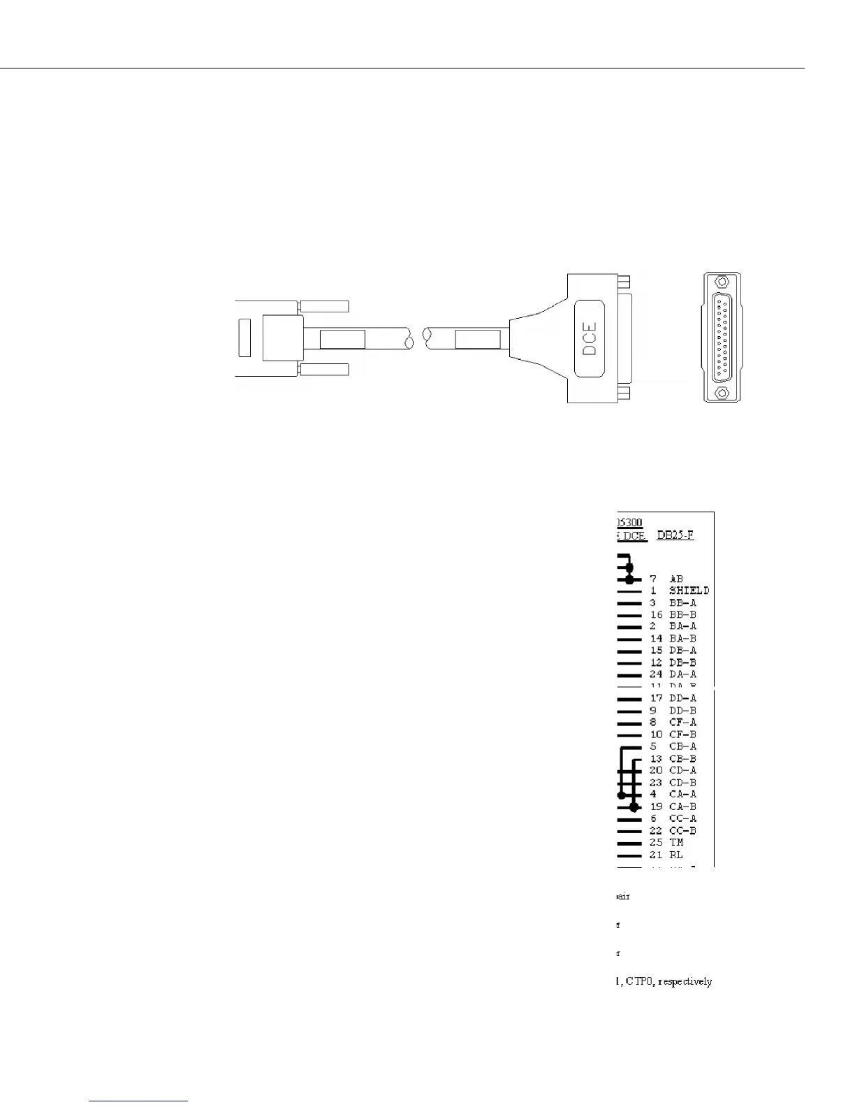 Page #1079 background image