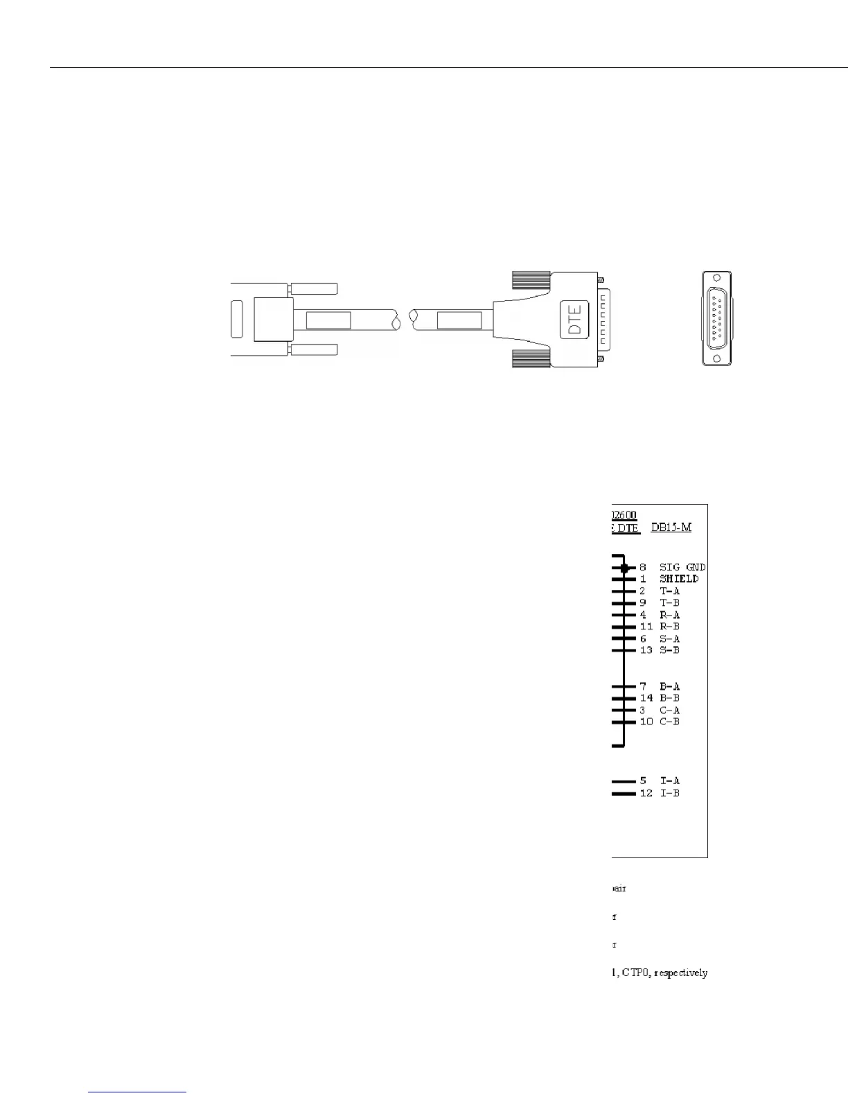 Page #1080 background image
