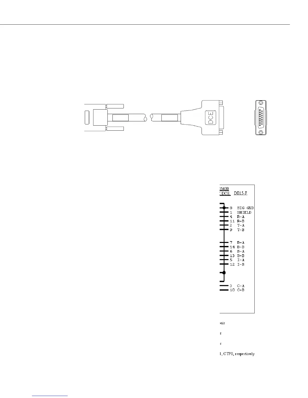 Page #1081 background image
