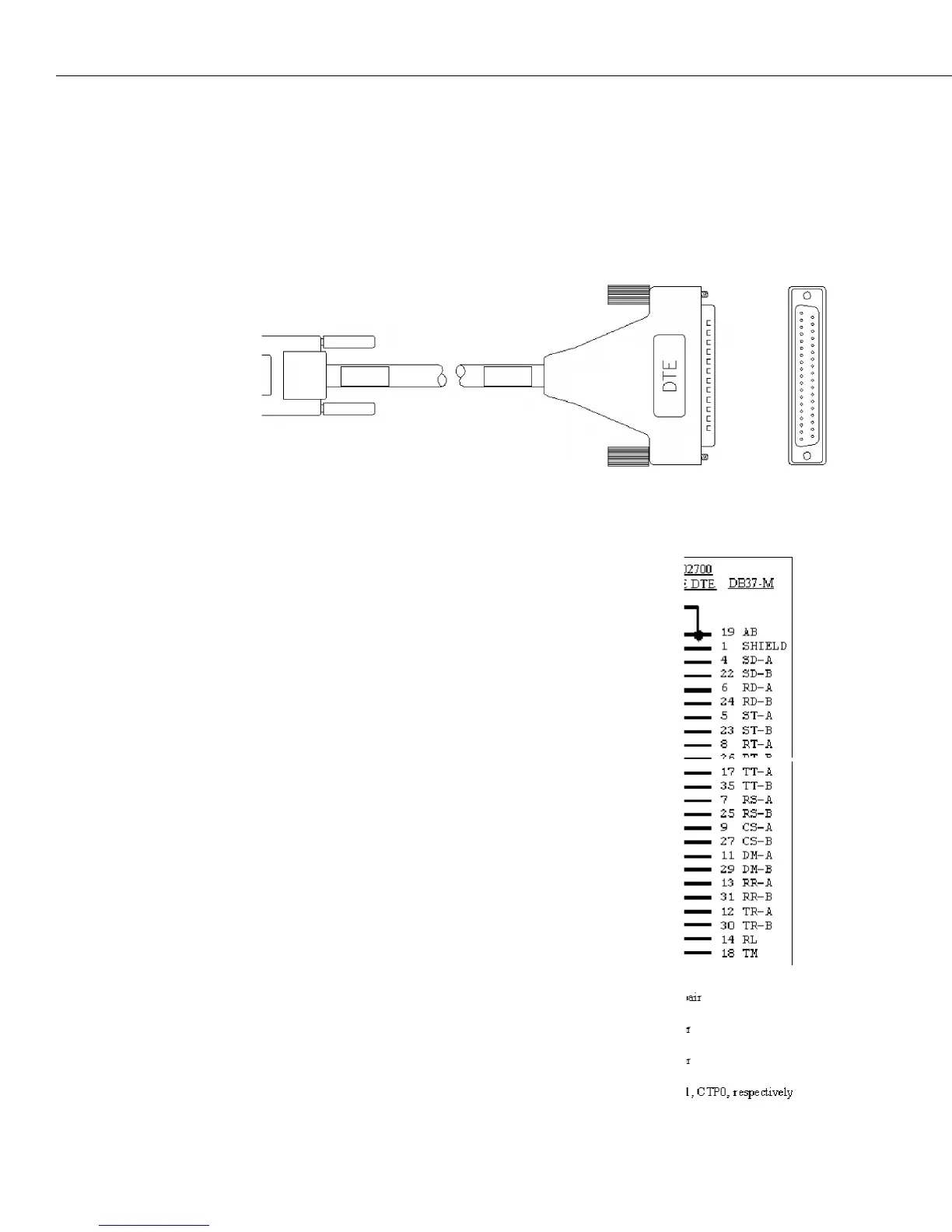 Page #1082 background image