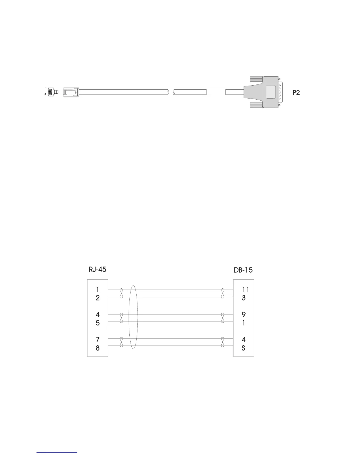 Page #1084 background image
