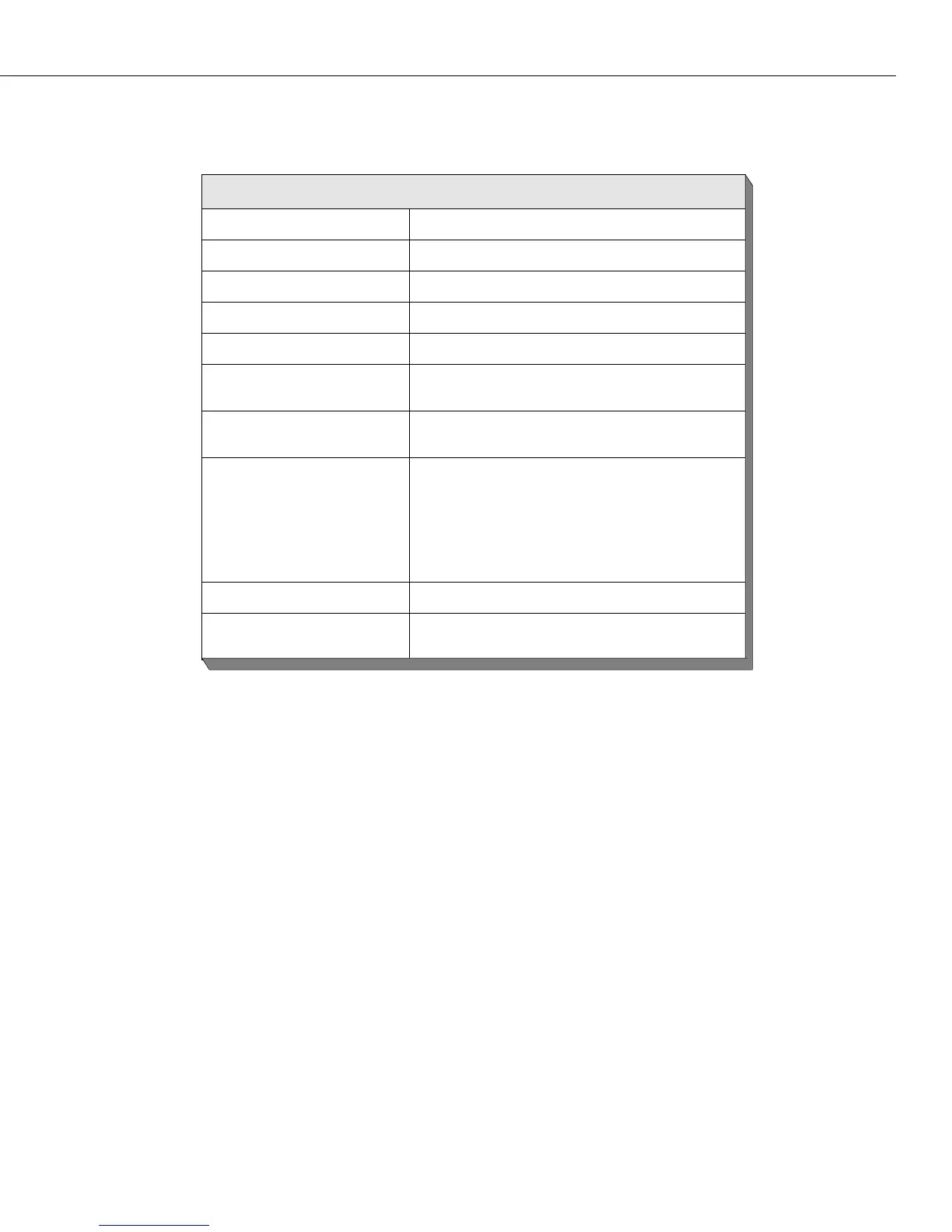 Page #87 background image